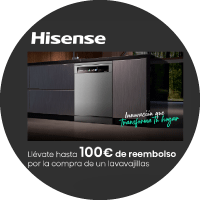sello promocion