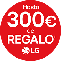 sello promocion