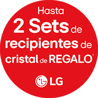 sello promocion