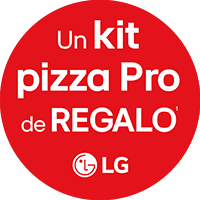 sello promocion