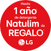 sello promocion