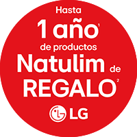 sello promocion