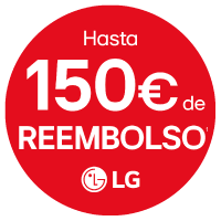 sello promocion