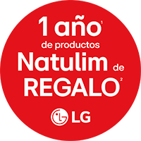 sello promocion