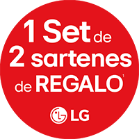 sello promocion