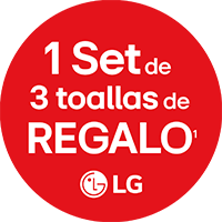 sello promocion