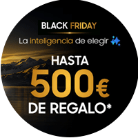 sello promocion