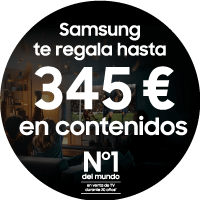 sello promocion