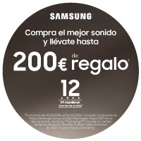 sello promocion