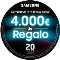sello promocion