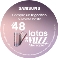 sello promocion